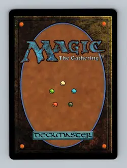Glorious Gale The Lord of the Rings: Tales of Middle-earth Non-Foil MTG NM - Image 2