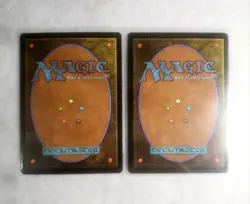 Pokemon TCG, MTG, Yu-Gi-Oh, One Piece, Disney, Sorcery, Singles And Combos 🎁 - Image 2