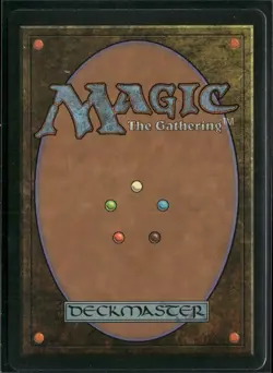 MTG: Tempest: Steal Enchantment - Image 2