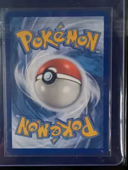 Pokemon TCG Surging Sparks: Latios 203/191 Holo Illustration Rare NM-MINT - Image 3