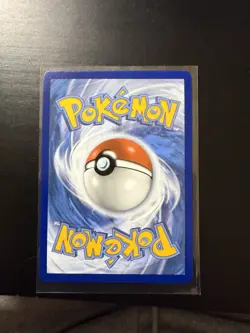 2019 Pokemon TCG Sun & Moon Hidden Fates #SV50 / SV94 Ho-Oh GX Shiny NM - Image 2