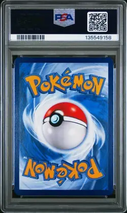 PSA 10 2025 Pokemon Cinese Semplificato Cubone Gem Pack Vol 3 CBB3 CS 04 07 - Image 2