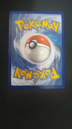 Pokemon TCG Galarian Moltres V Sword & Shield - Chilling Reign 177/198 Holo Full - Image 4