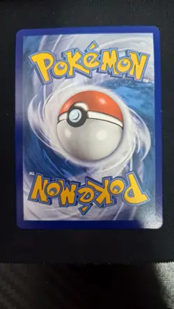 Pokemon TCG Galarian Moltres V Sword & Shield - Chilling Reign 177/198 Holo Full - Image 5