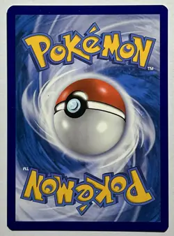 Blissey 052/078 (NM) •HOLOBLEED• Cosmos Sword & Shield: Pokemon Go Promo 2022 - Image 2