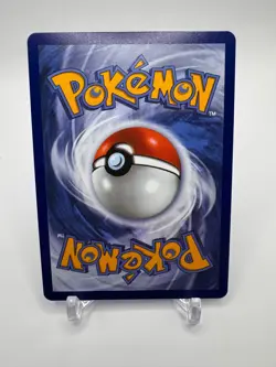 Me03: perfect order Pokemon TCG Probopass 096/088 - Image 2