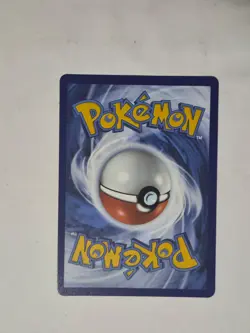 Mega Diancie ex 041/094 Double Rare Phantasmal Flames Pokemon Holo Near Mint - Image 2