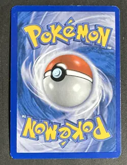 Darkrai LV. 40 - Great Encounters - 4/106 - Holo Rare - Pokemon TCG - LP - Image 3
