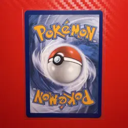 Pokemon Dawn 129/094 Me02: Phantasmal Flames Full Art Holo - Image 2