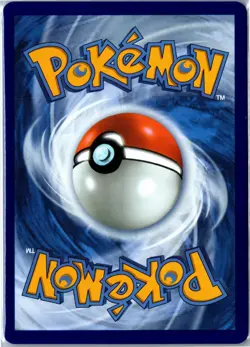 Oricorio ex Ultra Rare Holo 110/094 Phantasmal Flames Near Mint - Image 2