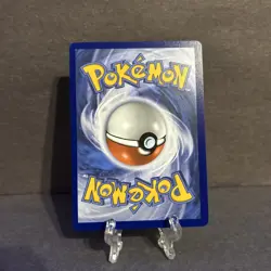 Mega Absol ex 161/132: Mega Evolution Full Art Rare Pokemon TCG🔥 - Image 2