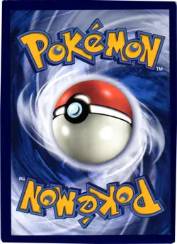 Pokemon TCG - Pincurchin 072/193 Reverse Holo Paldea Evolved - NM - Image 2