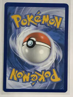 Pokemon TCG - Wyrdeer TG06/TG30 Astral Radiance - NM (Free Shipping $5+) - Image 2