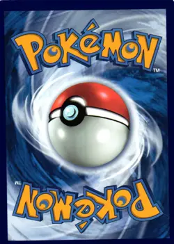 Pokemon TCG - Gym Trainer 068/072 Shining Fates - LP Free Shipping $5+ - Image 2