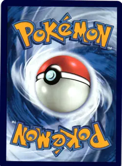 Pokemon TCG - Gym Trainer 191/195 Silver Tempest - NM Free Shipping $5+ - Image 2