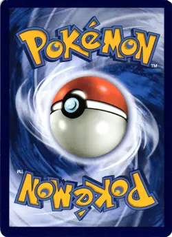 Pokemon TCG - Shieldon 109/189 Reverse Holo Astral Radiance - NM - Image 2