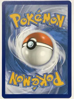 Pokemon TCG - Avery 187/198 Chilling Reign Full Art - NM (Free Shipping $5+) - Image 2