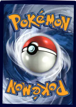 Pokemon TCG - Cheren's Care 168/172 Brilliant Stars - NM Free Shipping $5+ - Image 2
