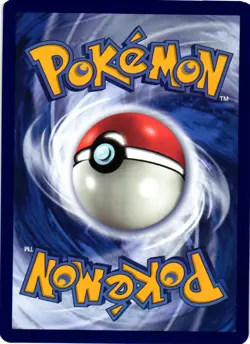 Pokemon TCG - Kindler 170/172 Brilliant Stars - NM - Image 2