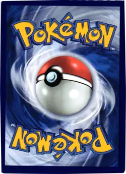 Pokemon TCG - Grubbin 018/264 Reverse Holo Fusion Strike - NM - Image 2