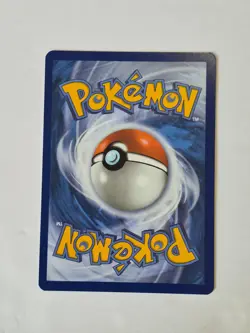 Axew 068/086 Common SV: Black Bolt Pokemon Reverse Holo Near Mint - Image 2
