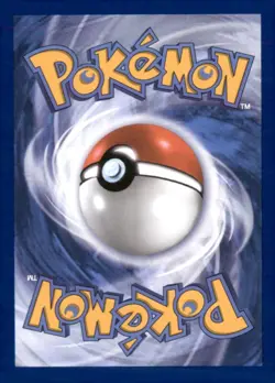 AXEW 068/086 COMMON BLACK BOLT POKEMON REVERSE HOLO NEAR MINT - Image 2