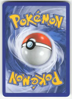 Eevee 83/108 Common Dark Explorers Pokemon NM - Image 2