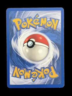 Pokemon TCG Here Comes Team Rocket 15/82 Team Rocket Set Holo Rare Unlimited - Image 2