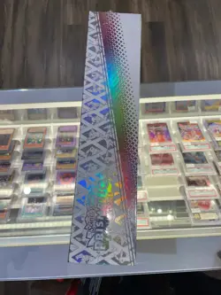 Pokemon - Prismatic Evolutions Super Premium Collection SPC SEALED NEW - Image 3