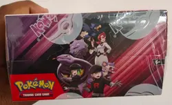 🔥Pokemon TCG S&V Destined Rivals Full Booster Box 36 Packs BRAND NEW🔥 - Image 4