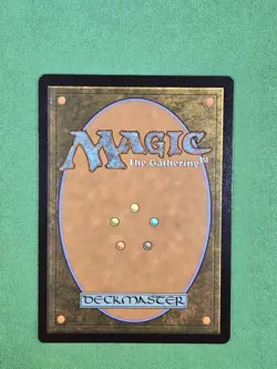 MTG Uthros Research Craft (Extended Art) Regular Commander: Edge of Eternities - Image 4