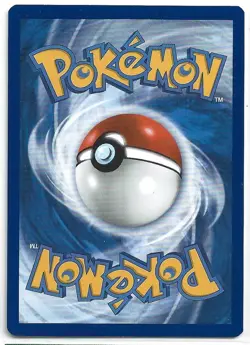 Pokemon TCG Scarlet & Violet Black Star Promos Bulbasaur #46 SVP Holo NM - Image 2