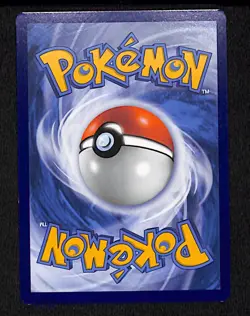 Piplup 31/156 Common Ultra Prism Pokemon Card 2018 - Image 2