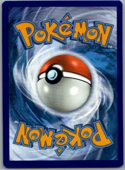 Oranguru TG12/TG30 SWSH09: Brilliant Stars Trainer Gallery - Pokemon Card - NM - Image 2
