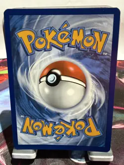 Charizard ex 006/165 - SV: Scarlet & Violet 151 Pokemon Card - Near Mint - Image 2