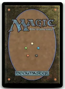 Lightning, Army of One (Extended Art) #498 (NM) Final Fantasy FIN Magic MTG - Image 2