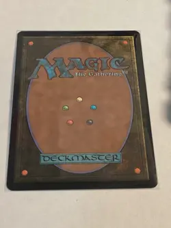Orcish Bowmasters (Borderless) Universes Beyond: the Lord of the Rings: Tales of - Image 2
