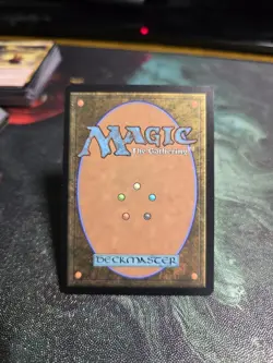 MTG Orcish Bowmasters - NM-Mint, English Universes Beyond: LOTR: Tales of - Image 2