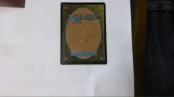 orcish bowmasters borderless - Image 2