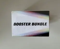 Pokemon TCG Prismatic Evolutions Booster Bundle - Brand New Sealed - Image 4