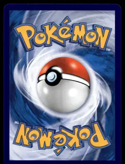 Rowlet - 169/SM-P - NM - Indonesian Toys Kingdom - Promo - Pokemon - B1-65 - Image 2
