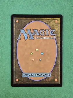 MTG Loading Zone (Extended Art) Foil 0344 Edge Of Eternities - Image 4