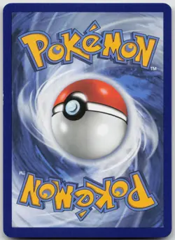 Bayleef (Energy Symbol Pattern) 009/217 Ascended Heroes Pokemon Reverse Holo NM - Image 2