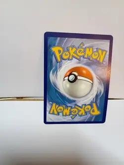 Pokemon Mewtwo V Full Art Ultra Rare Holo 072/078 NM NO DMG From pack to sleeve - Image 2