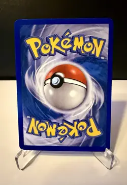 Magikarp 69/110 EX Holon Phantoms Reverse Holo Pokemon TCG 2006 NM - Image 2
