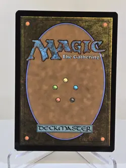 MTG Horizon Explorer (Extended Art) Regular Edge of Eternities Rare EOC 35 - Image 2
