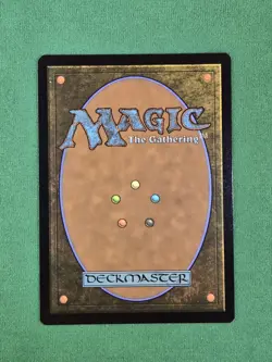 MTG Horizon Explorer (Extended Art) Regular Edge of Eternities Rare EOC 35 - Image 4