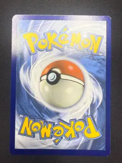 Red's Challenge - 184/214 | Unbroken Bonds | Holo Rare | Pokemon Card | NM - Image 2