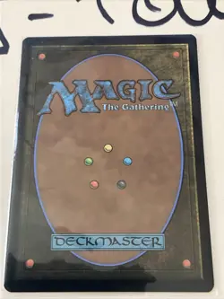 Aettir and Priwen (Borderless) Final Fantasy Regular, MTG, Pack Fresh! - Image 5