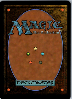 Blackblade Reforged The Brothers' War: Retro Frame Artifacts NM - Image 2